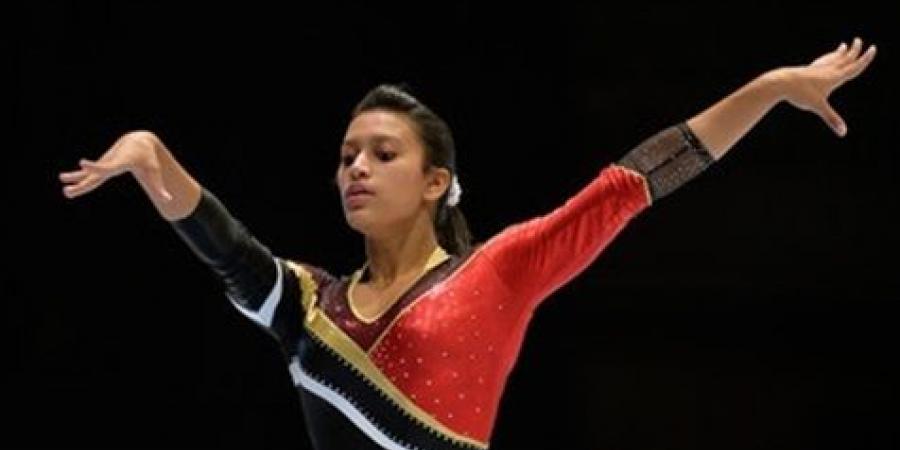 نانسي طمان