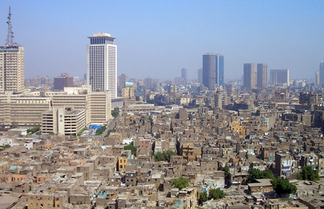 مثلث ماسبيرو 