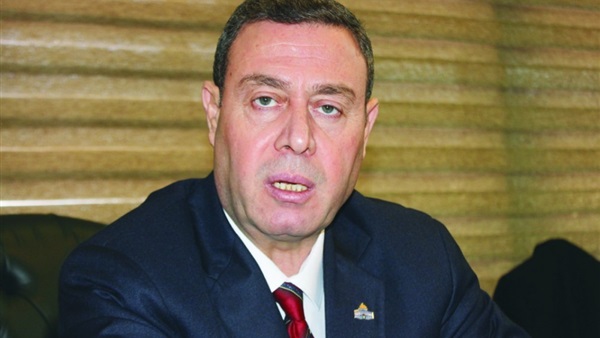 السفير اللسطيني دياب اللوح السفير اللسطيني دياب اللوح