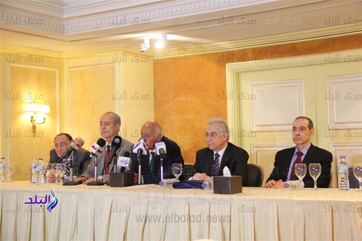 المؤتمر الـ 17 لامراض القلب المؤتمر الـ 17 لامراض القلب