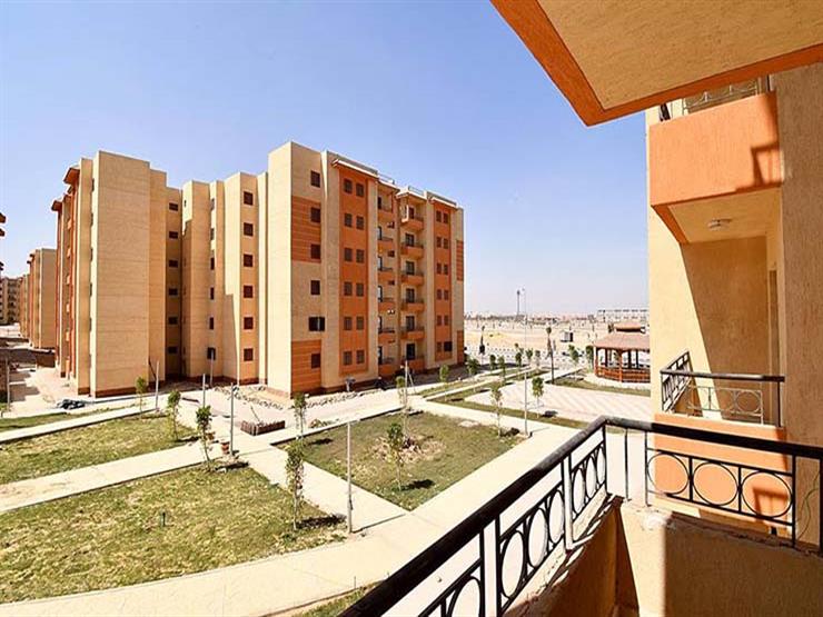 صورة أرشيفبة 
