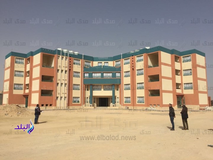 صورة أرشيفية صورة أرشيفية
