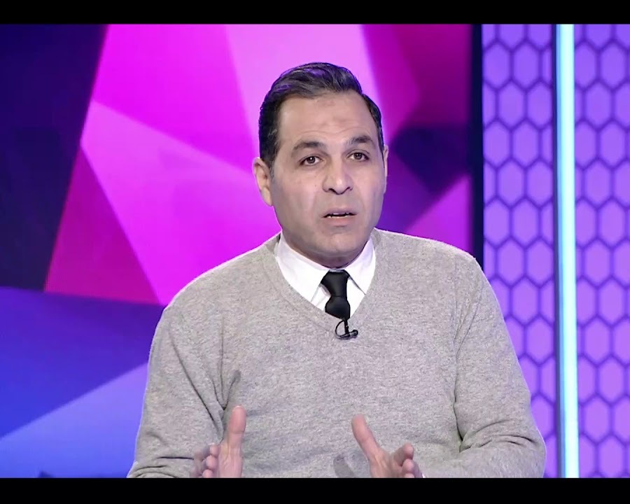 تامر عبد الحميد ظهير أيمن نادي الزمالك تامر عبد الحميد ظهير أيمن نادي الزمالك
