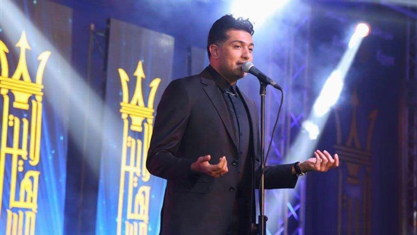 همام إبراهيم همام إبراهيم