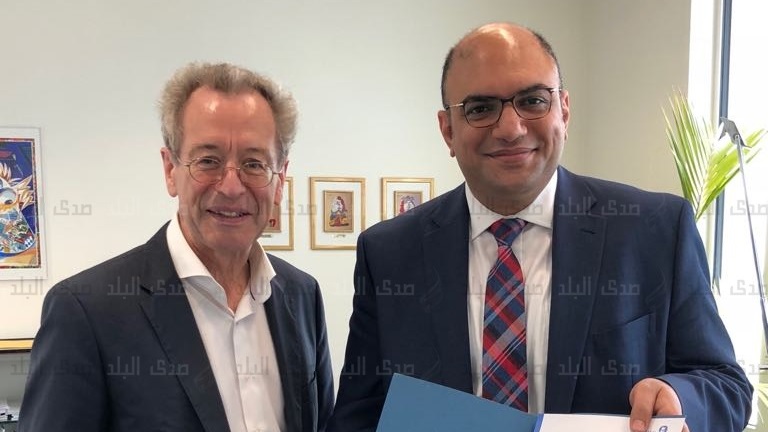 الدكتور نورالدين عبدالرحيم نورالدين الدكتور نورالدين عبدالرحيم نورالدين