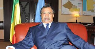  محمد صالح عناديف