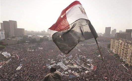 ثورة 30 يونيو ثورة 30 يونيو