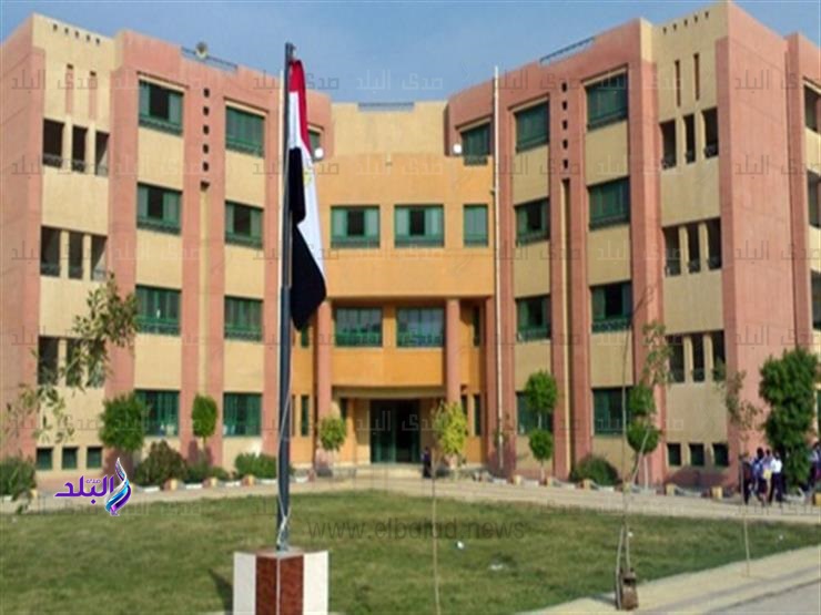 صورة أرشيفية صورة أرشيفية