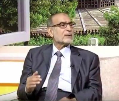 الدكتور يسري طاحون الدكتور يسري طاحون
