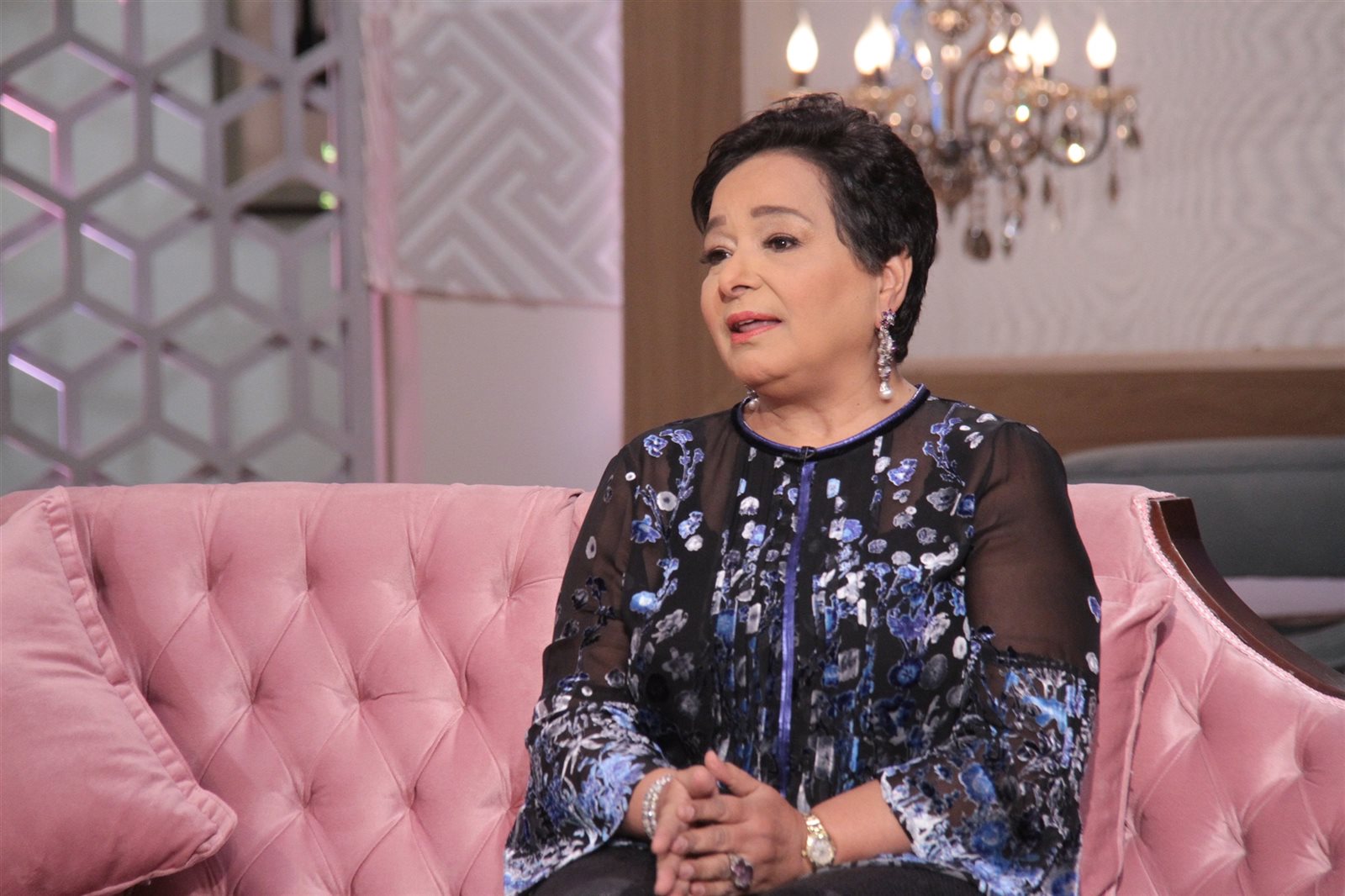 أنيسة حسونة