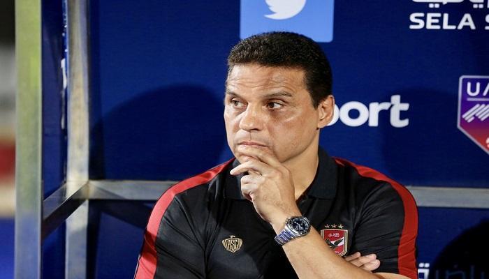  حسام البدري