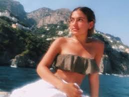 صورة أرشفية صورة أرشفية