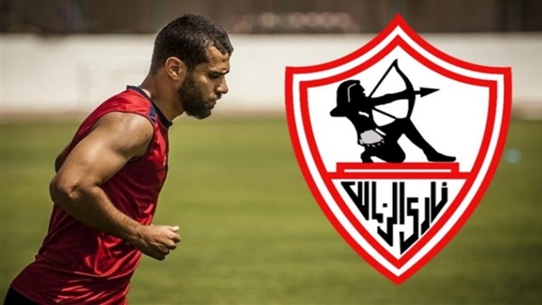 عبد الله السعيد عبد الله السعيد