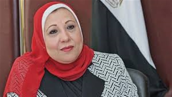 نادية مبروك نادية مبروك