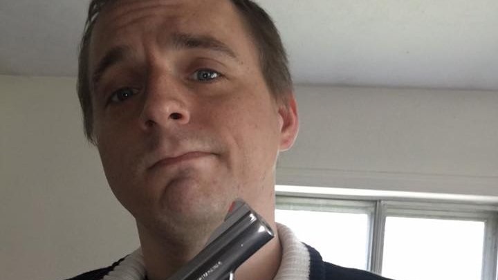 منفذ الهجوم