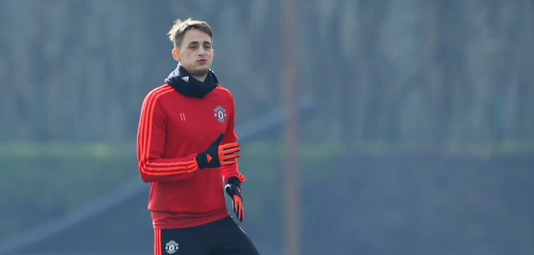 عدنان يانوزاي