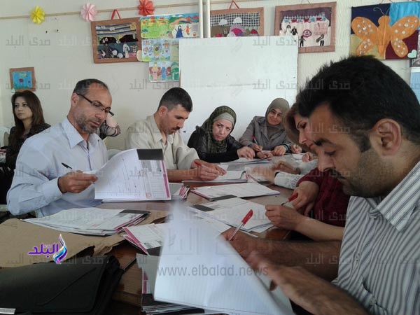 صورة أرشيفية