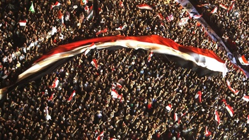 ثورة 30 يونيو ثورة 30 يونيو