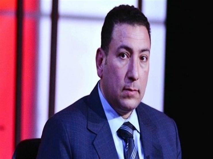 الدكتور محيى عبيد، نقيب عام الصيادلة الدكتور محيى عبيد، نقيب عام الصيادلة