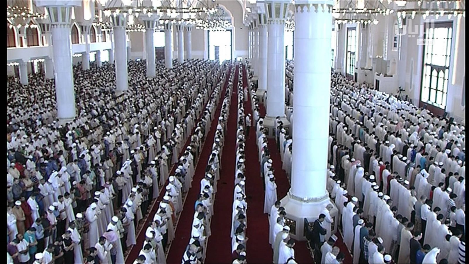 أعمال تكفر ذنوب الأسبوع