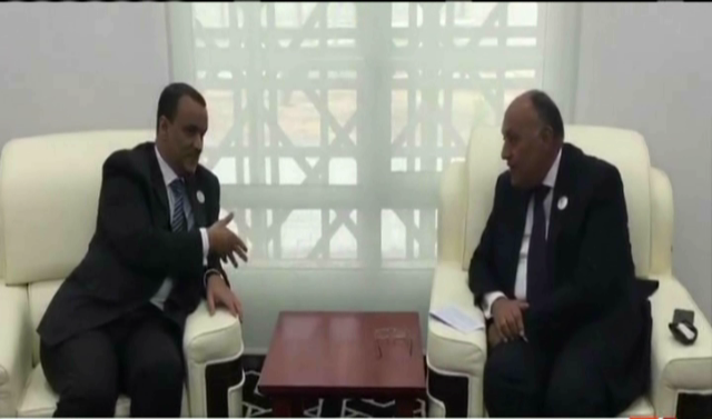 صورة من الحدث صورة من الحدث