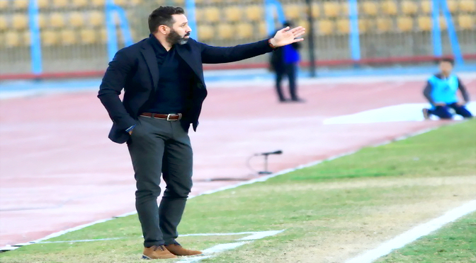 حازم إمام نجم الزمالك والمنتخب السابق حازم إمام نجم الزمالك والمنتخب السابق