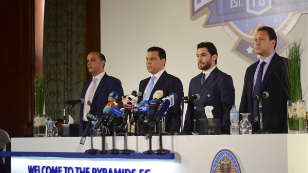 البدرى وخشبة وأحمد حسن البدرى وخشبة وأحمد حسن