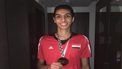 سيف عيسى سيف عيسى