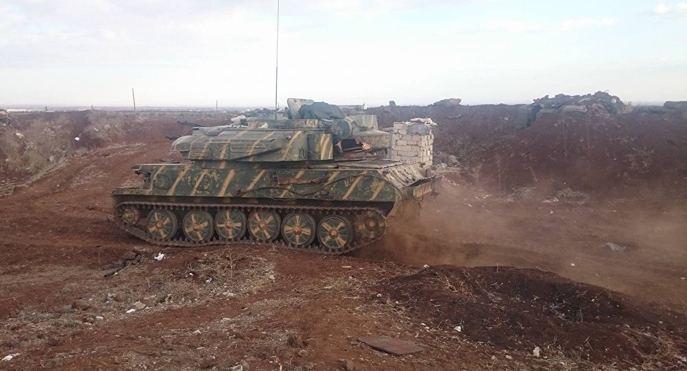 صورة أرشيفية صورة أرشيفية