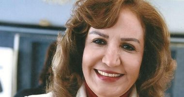 الدكتورة زينب الغزالي