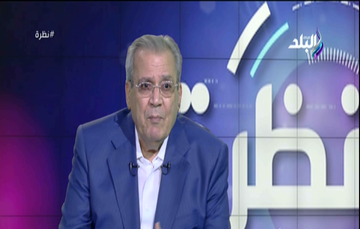 جابر عصفور 