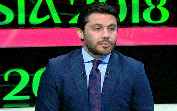 احمد حسن احمد حسن