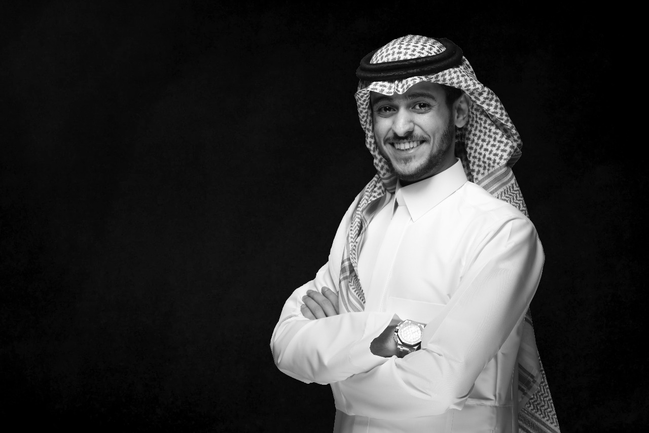 المطرب السعودى عايض المطرب السعودى عايض