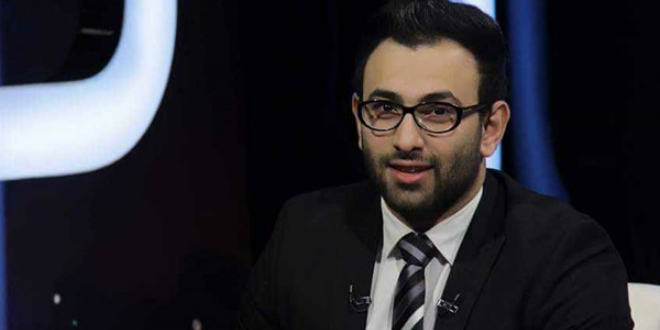 إبراهيم فايق 