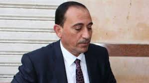 النائب محمد زين الدين
