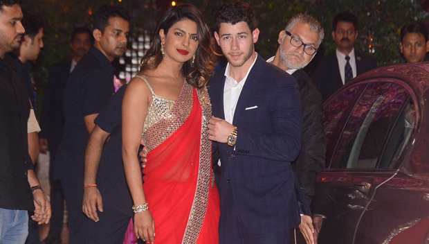 بريانكا شوبرا