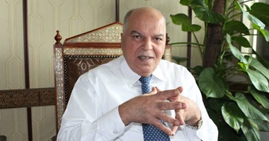 القائم بأعمال نقيب المعلمين القائم بأعمال نقيب المعلمين