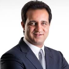 احمد مرتضي احمد مرتضي