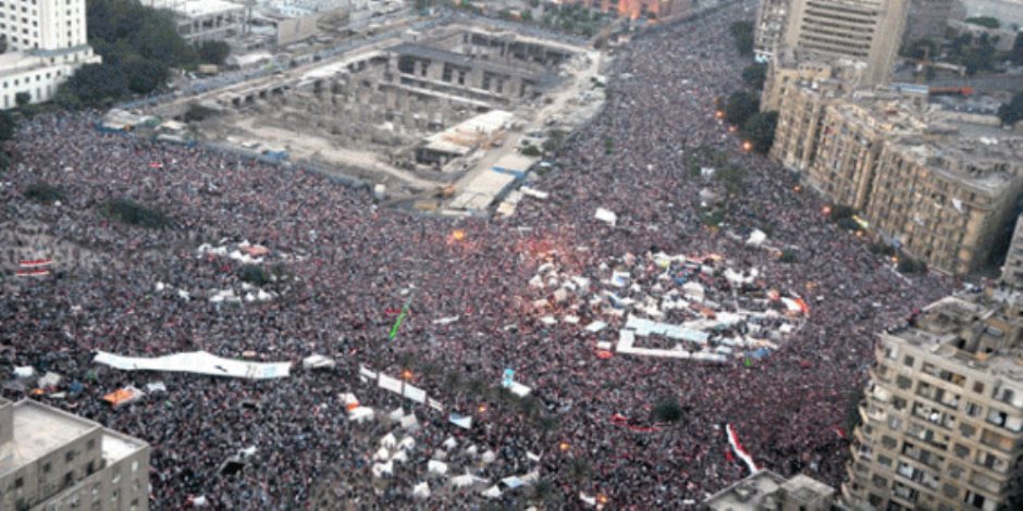ثورة 30 يونيو ثورة 30 يونيو