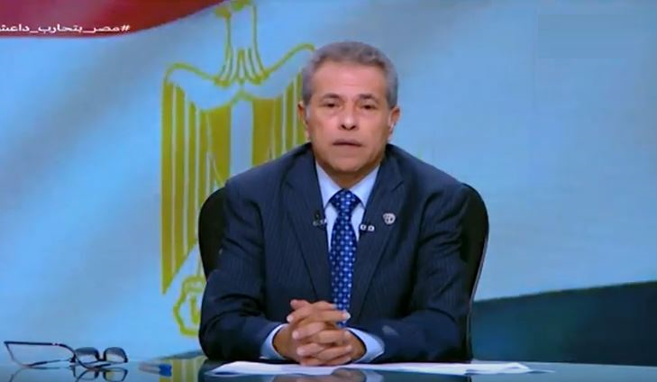 توفيق عكاشة 