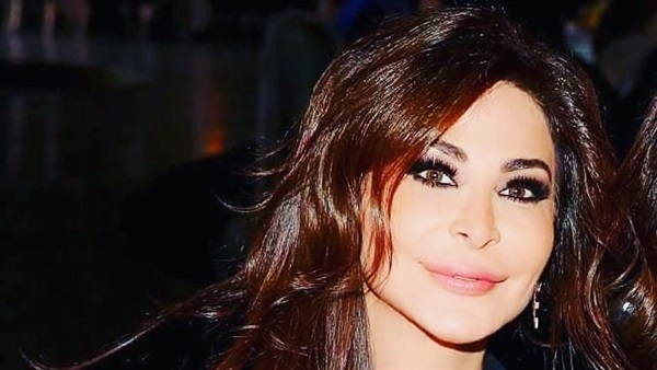 اليسا اليسا