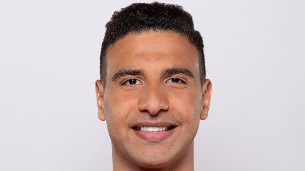 عمر عصر عمر عصر