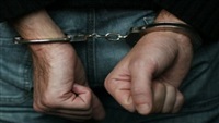 صور أرشيفية _ ضبط صور أرشيفية _ ضبط