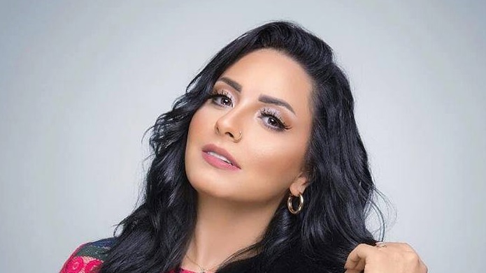 زينب عبدالوهاب زينب عبدالوهاب