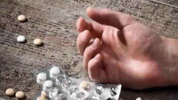 حكم الانتحار حكم الانتحار