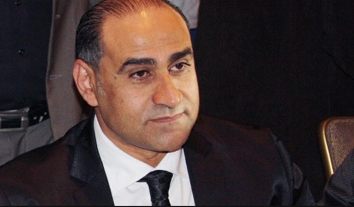 خالد بيومي خالد بيومي