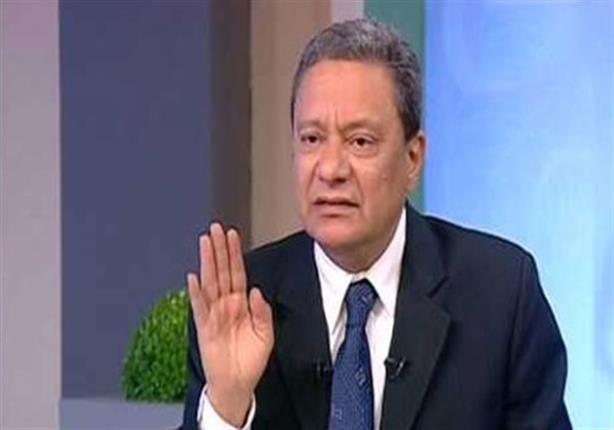 كرم جبر 