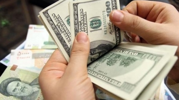 أسعار العملات العربية والأجنبية أمام الجنيه اليوم أسعار العملات العربية والأجنبية أمام الجنيه اليوم