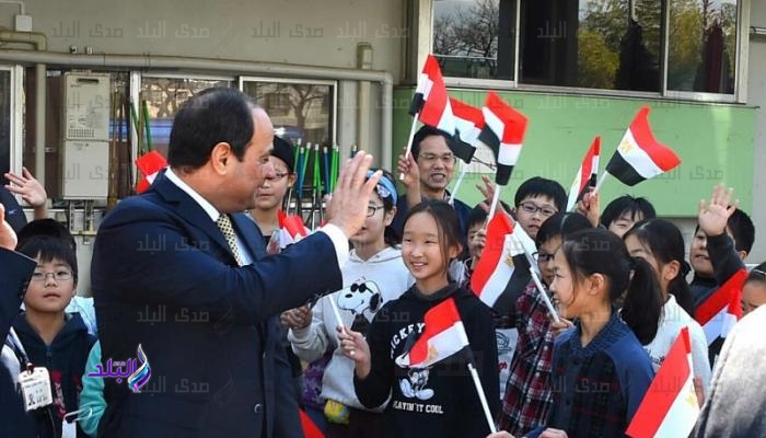 صورة أرشيفية صورة أرشيفية