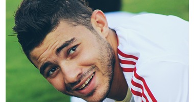 ياسر ابراهيم ياسر ابراهيم